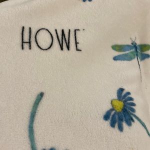 Mug and Canister for Sandra/Gladys